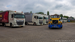 20240622-Lewiszong-Oldtimer-00012 20240622-Lewiszong-Oldtimer-00012